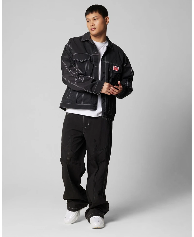 Loiter Men's Rager Pants