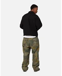 Loiter Men's Riot Defence Jacket