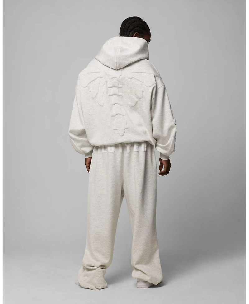 Loiter Men's Sandevistan Track Pants