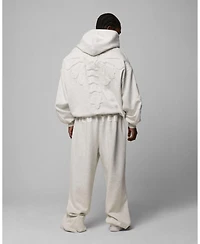 Loiter Men's Sandevistan Track Pants