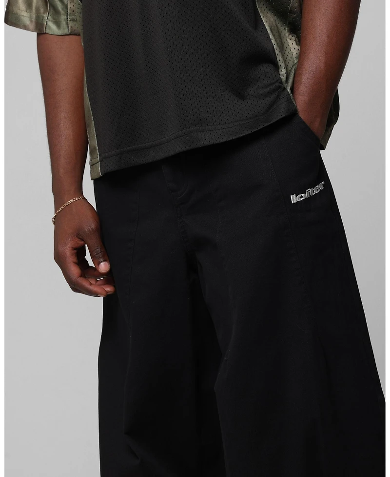 Loiter Men's Kyoto Pants