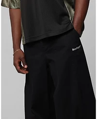 Loiter Men's Kyoto Pants