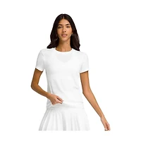 Wilson Pro Seamless Womens Tennis Shirt