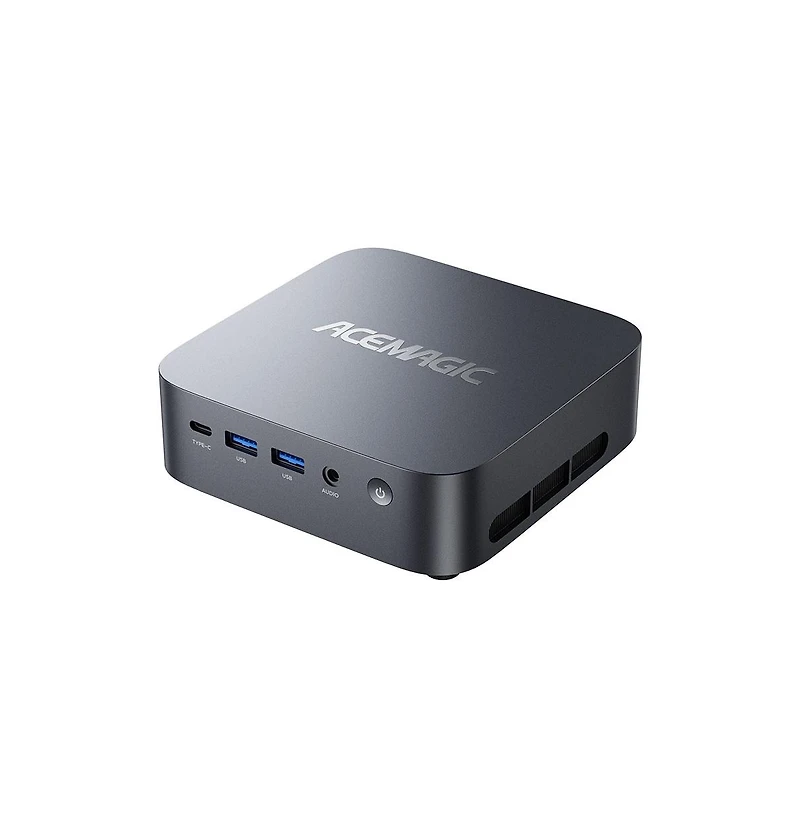 Acemagic M1 Intel Core i9-13900HK Mini Pc