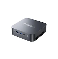Acemagic M1 Intel Core i9-13900HK Mini Pc