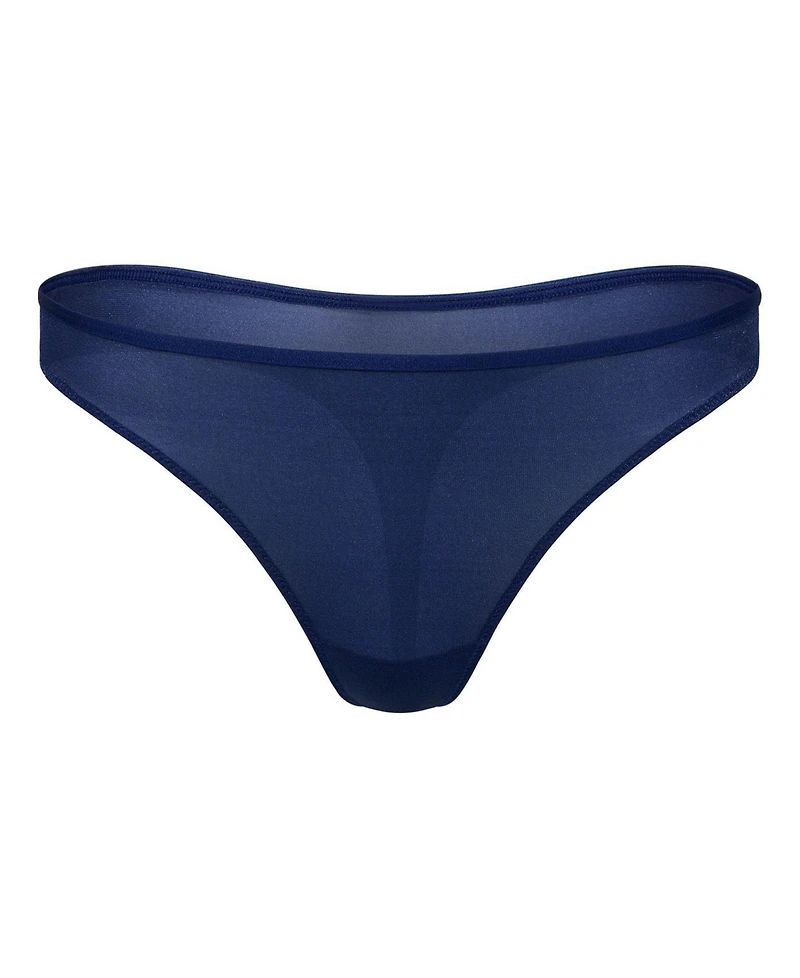 Adore Me Women's Hariette Thong Panty
