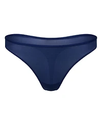 Adore Me Women's Hariette Thong Panty