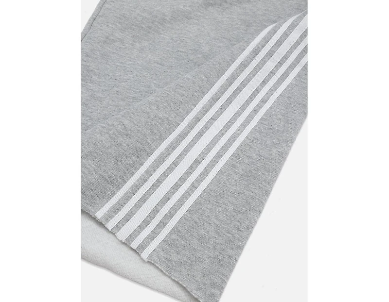 Aelfric Eden Men's Double Waist Baggy Sweatpants