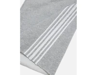 Aelfric Eden Men's Double Waist Baggy Sweatpants