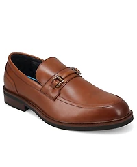 Dockers Men's Ashton Dressy Slip-On Loafers