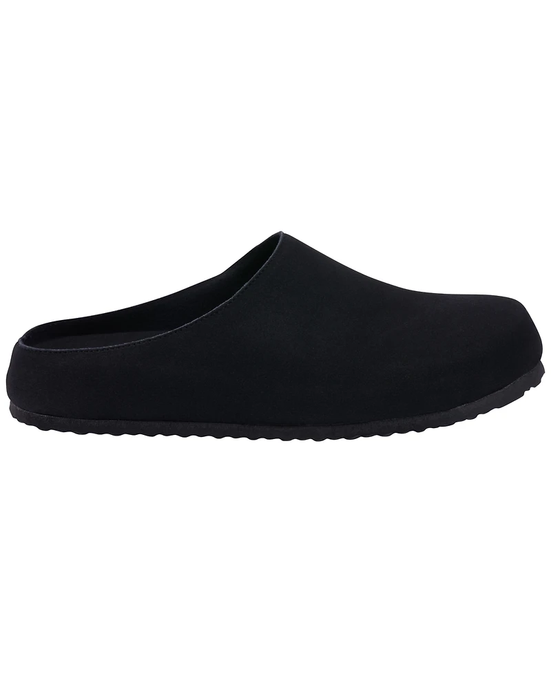 Gc Shoes Women's Pax Clog