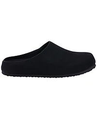 Gc Shoes Women's Pax Clog