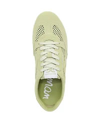 Sam Edelman Women's Tobi Lace-Up Shoes