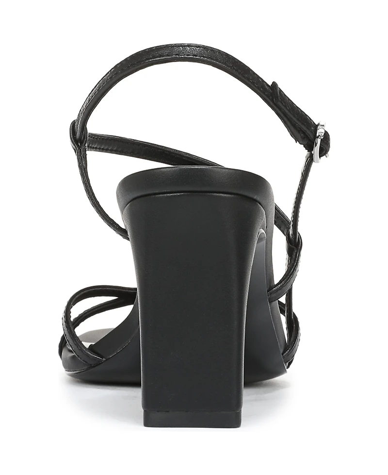 Sam Edelman Women's Elissa Strappy Sandals