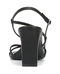 Sam Edelman Women's Elissa Strappy Sandals