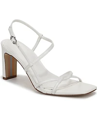 Sam Edelman Women's Elissa Strappy Sandals