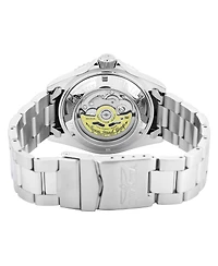 Invicta Men's Pro Diver Quartz Multifunction Blue Dial Watch