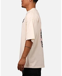 The Anti Order Men's Oni T-Shirt