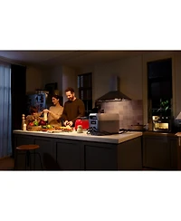 EcoFlow 2048Wh Delta 3 Max Portable Power Station