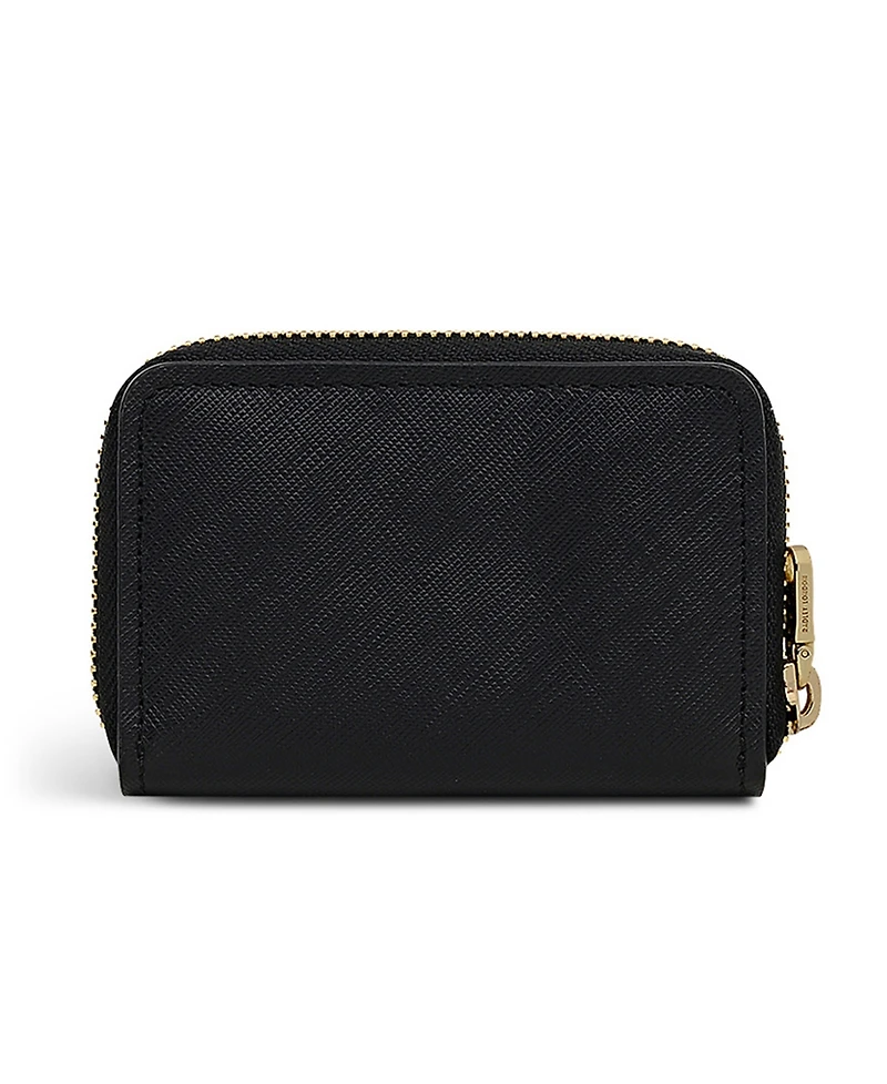 Radley London Beech Row Zip Around Wallet