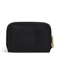 Radley London Beech Row Zip Around Wallet