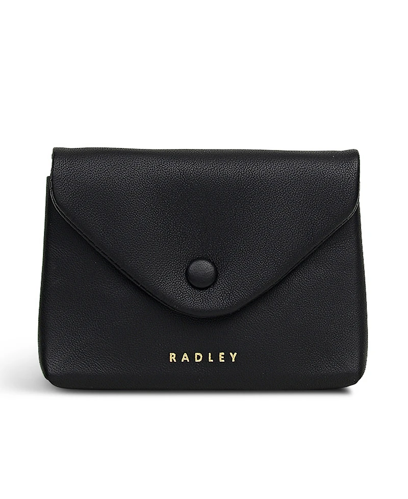 Radley London Mallow Street Mini Zip Top Coin Purse