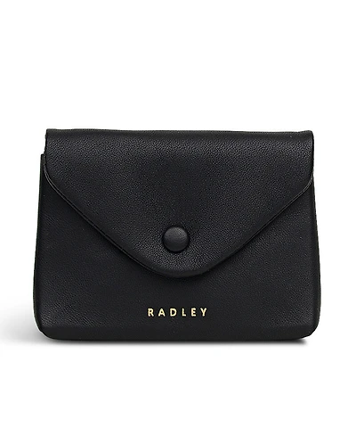 Radley London Mallow Street Mini Zip Top Coin Purse