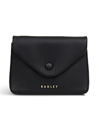 Radley London Mallow Street Mini Zip Top Coin Purse