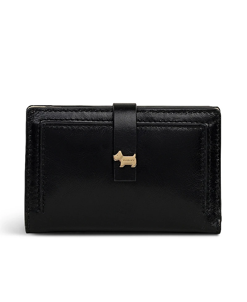 Radley London Newick Road Bifold Wallet