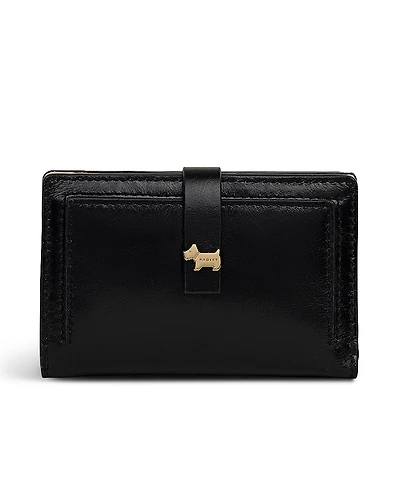 Radley London Newick Road Bifold Wallet
