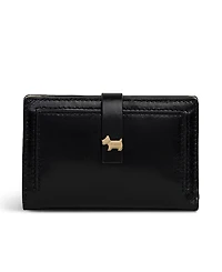 Radley London Newick Road Bifold Wallet