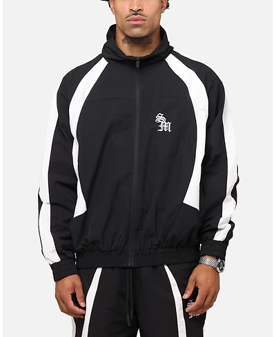 Saint Morta Men's Oblivion Windbreaker