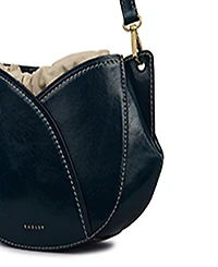 Radley London Tulip Street Small Drawstring Crossbody Bag