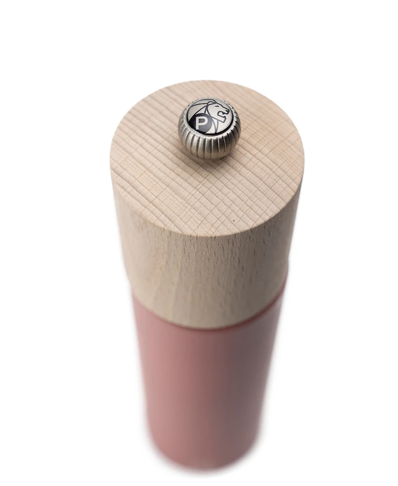 Peugeot Boreal 8" Pepper Mill