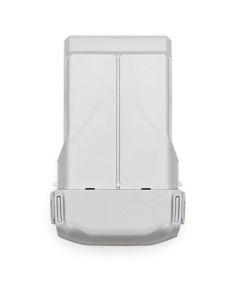 Dji Mini 3 Series Intelligent Flight Battery Plus
