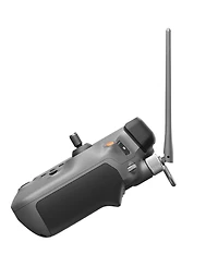 Dji Rc Plus Remote Controller for Inspire 3 Drone