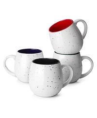 Ventray Pasta Roller, Spaghetti Cutter and Fettuccine Cutter Attachments 3 Piece Set