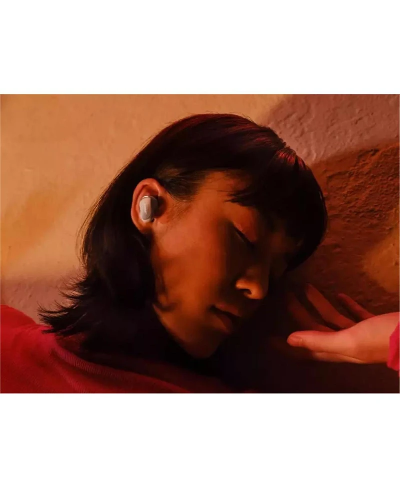 Bose QuietComfort Ultra Wireless Noise Cancelling Earbuds, White Smoke, Bundle with Usb-c/Usb-a Wall Charger