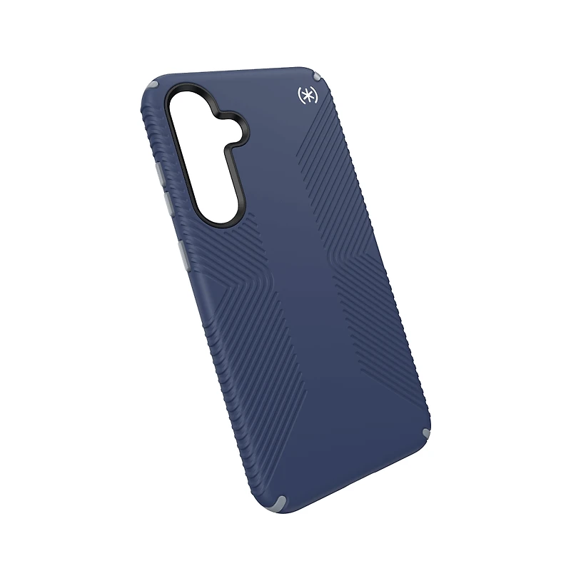 Speck Presidio2 Grip Case for Samsung Galaxy S24 Plus
