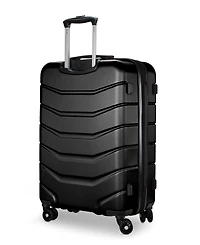 Skyway Silverton 26" Medium Check-In Spinner Suitcase