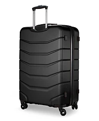 Skyway Silverton 30" Large Check-In Spinner Suitcase