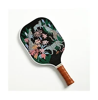 Helios Jessie Zhao Pickleball Paddle