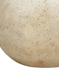 Monarch Specialties Lighting 20" Metal Table Lamp