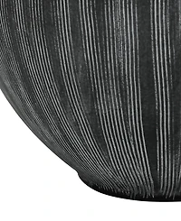 Monarch Specialties Lighting 23" Ceramic Table Lamp