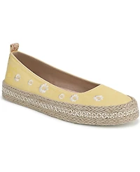 Blowfish Malibu Women's Benita Ballerina Skimmer Shoes