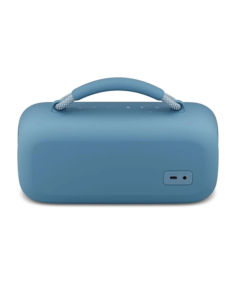 Bose SoundLink Max Bluetooth Speaker