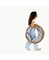 Gathre Collapsible Play Tunnel