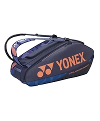Yonex Pro Racquet Bag 9 Pack
