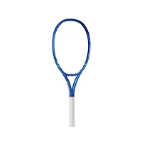 Yonex Ezone 105 Blast Blue Unstrung Tennis Racquet