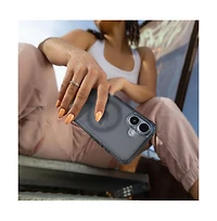 ITSkins Hybrid_R Vapor MagSafe Case for Apple iPhone 16 Plus